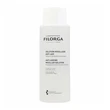 Filorga - Anti Age Micellar Solution - 400 ml